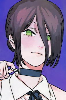 Reze