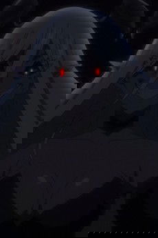 Trickster Spider