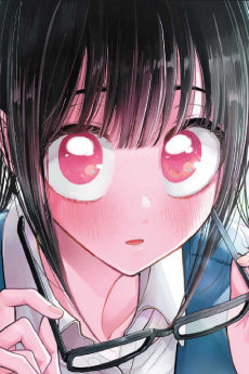 Kuroko Yumezora