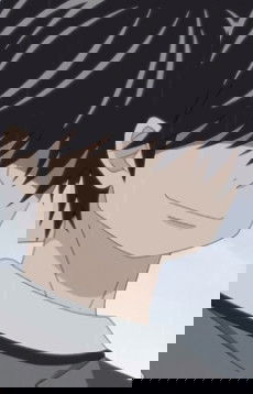 Kotaro no Chichioya