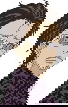 Isamu Tamaru