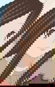 Sawaguchi