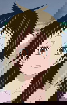 Akane Nitta