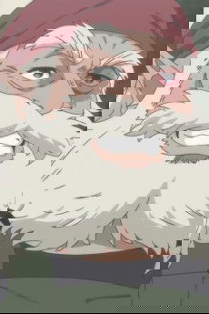 Galus