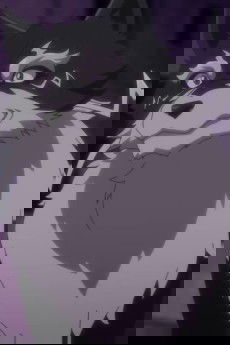 Urushi