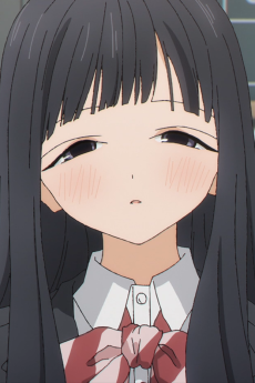 Neko Kamimoku