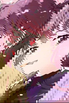Lizzy Seiran