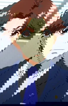 Seidou Takizawa