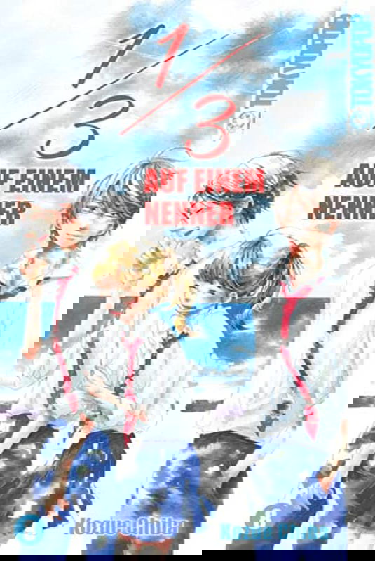 bg-image