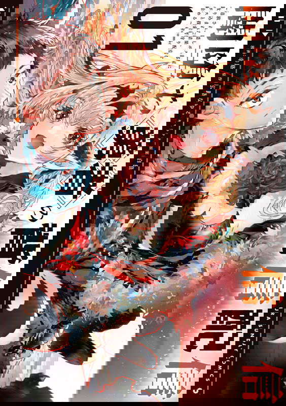 bg-image