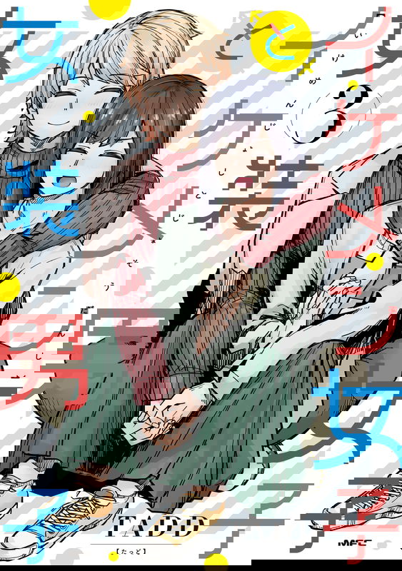 bg-image