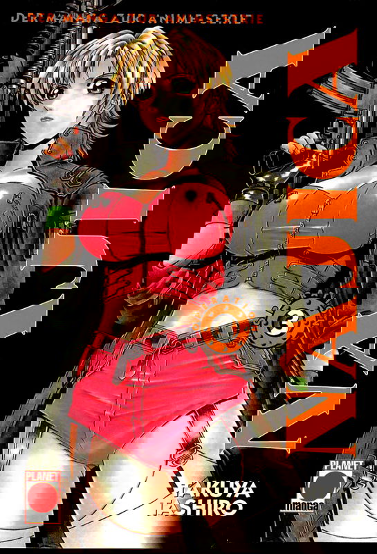 bg-image
