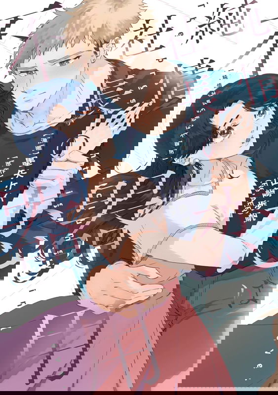 bg-image