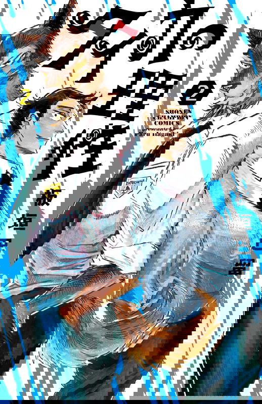 bg-image