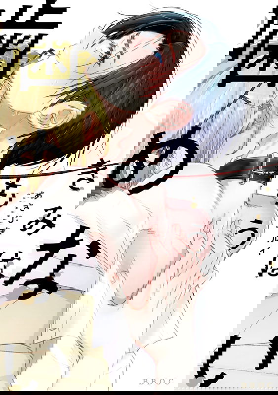 Kimi wa Mou Kamenai