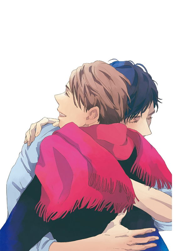 bg-image