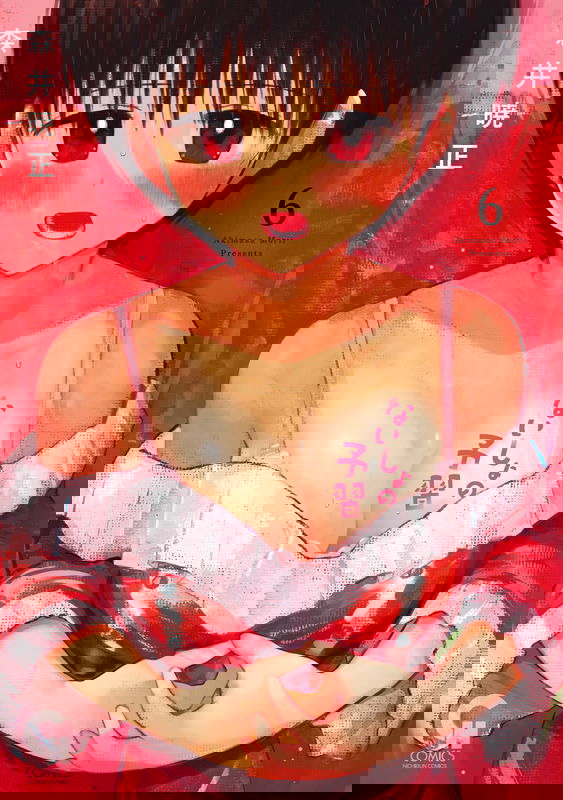 bg-image
