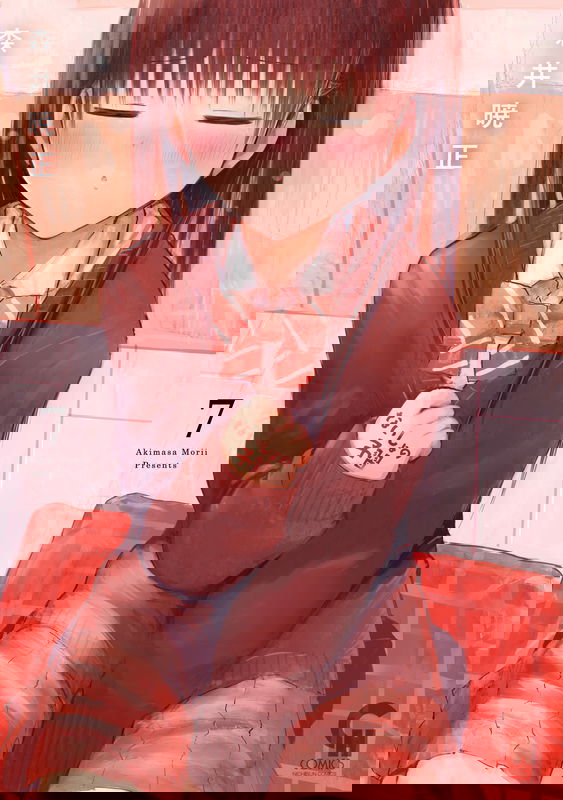 bg-image