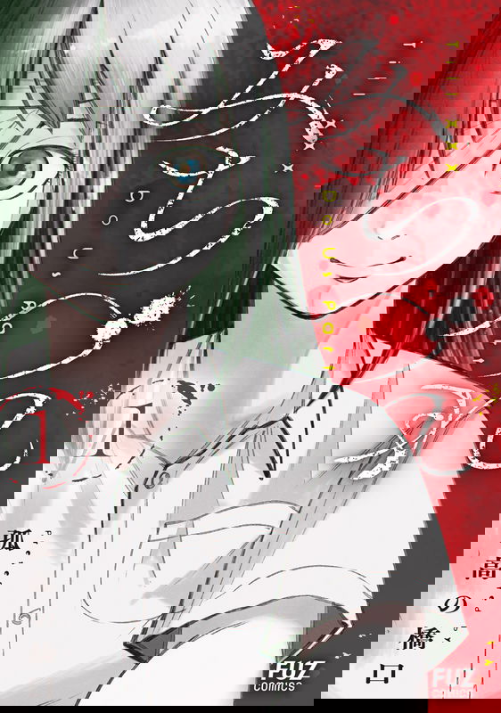 bg-image
