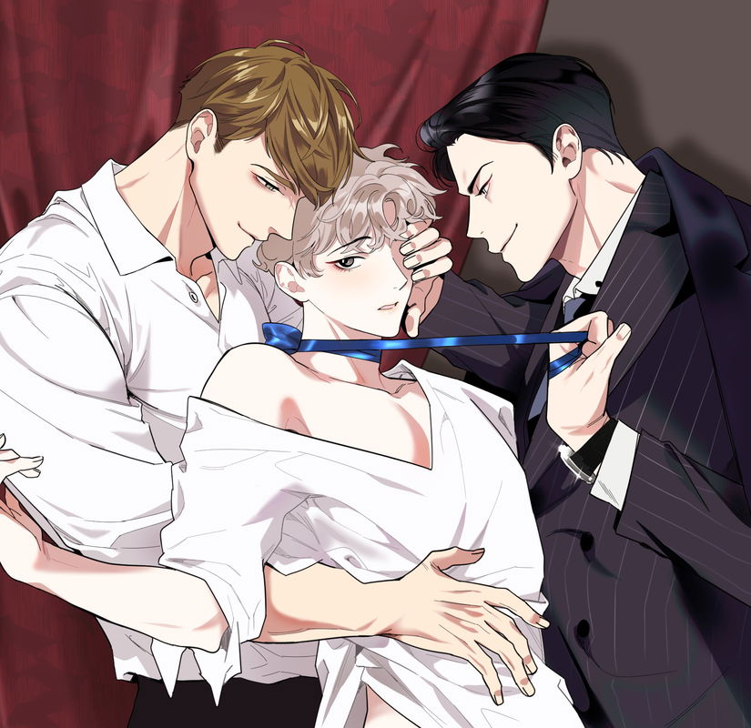 bg-image
