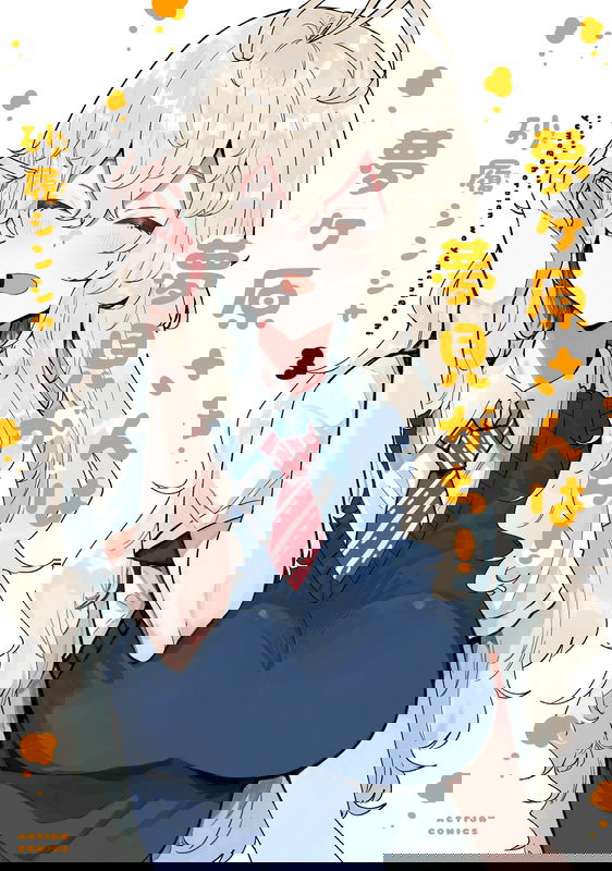 bg-image