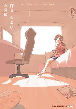 bg-image