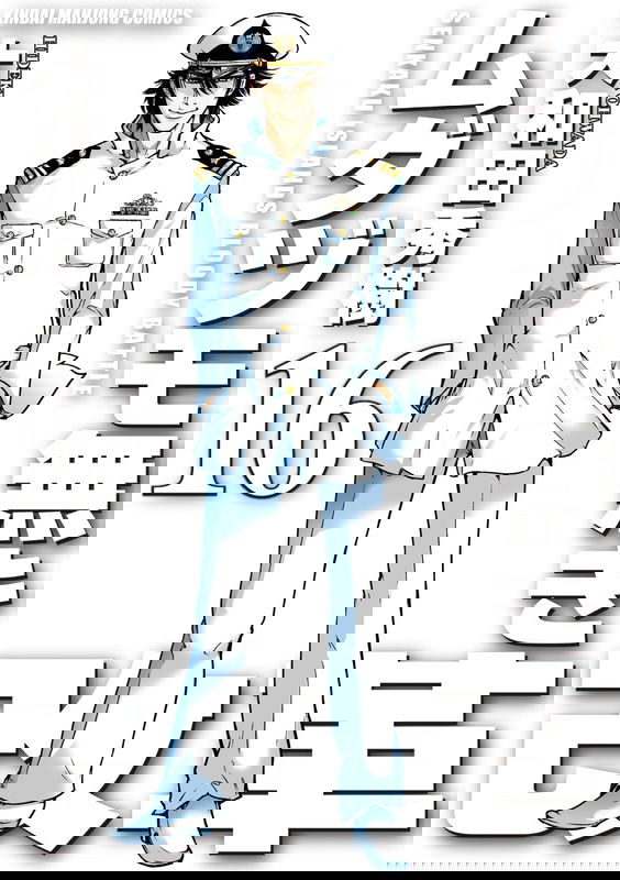bg-image