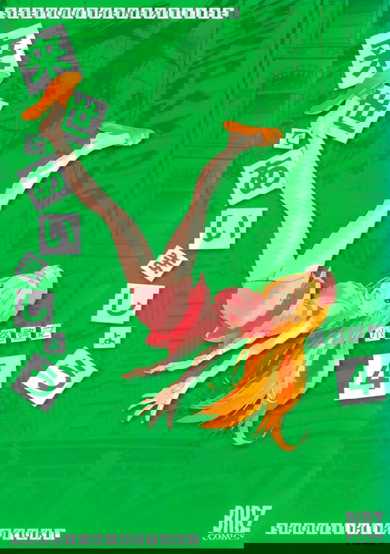 bg-image