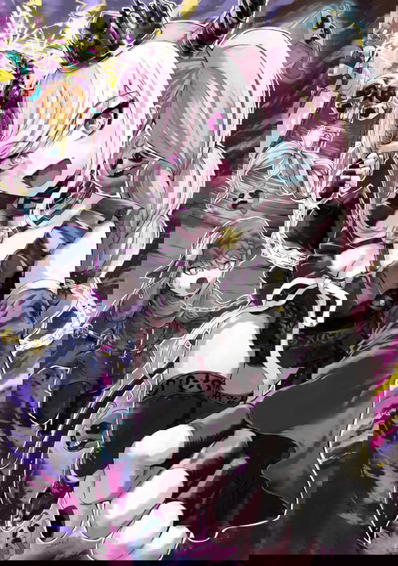 bg-image