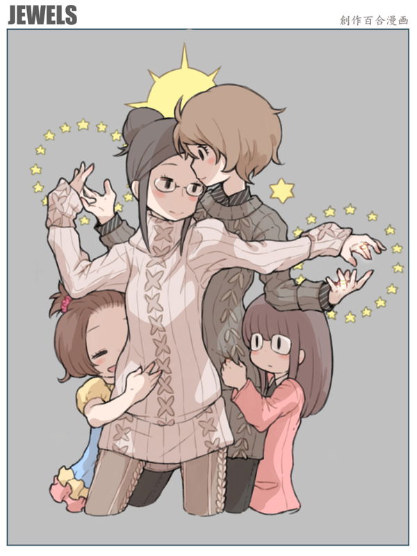 bg-image