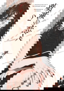 Destruction Lover