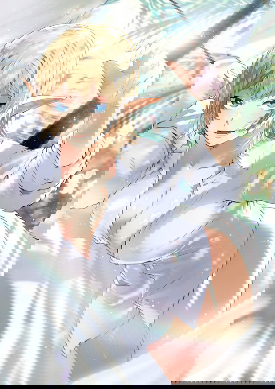 bg-image