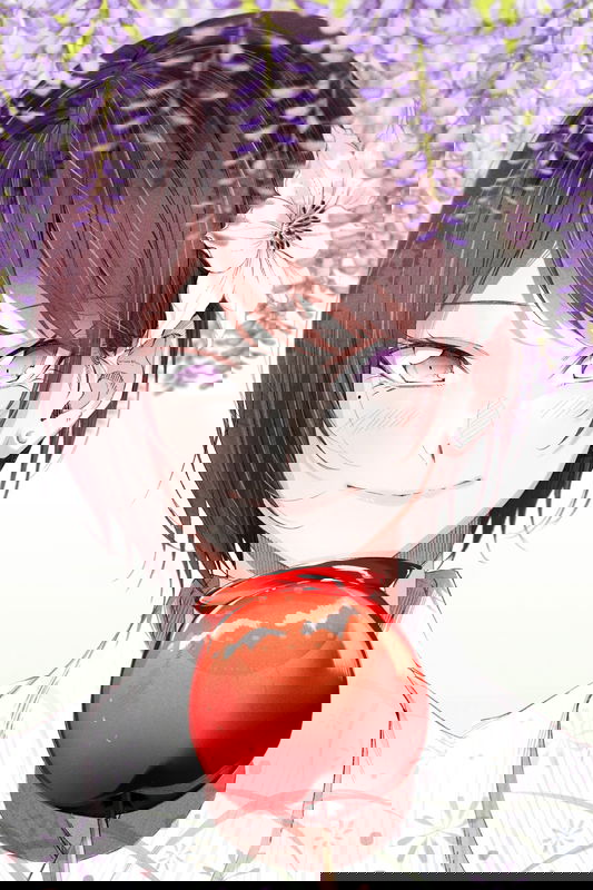 Bokura wa Souyatte Iromeiteiku