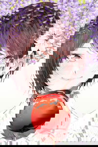 Bokura wa Souyatte Iromeiteiku