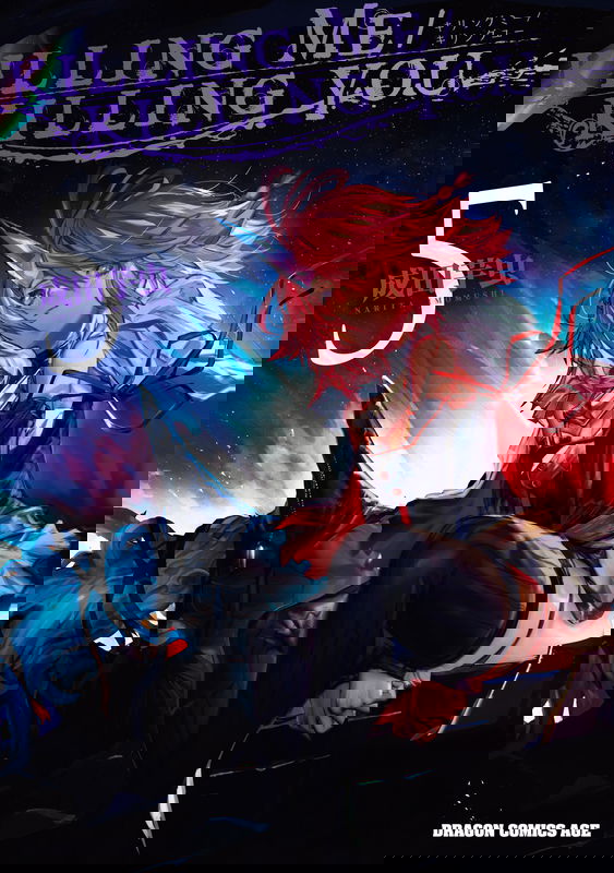 bg-image