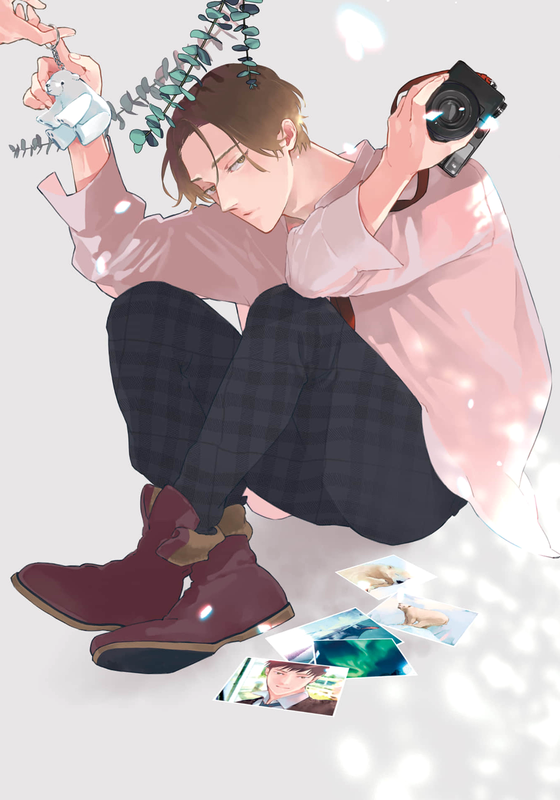 bg-image