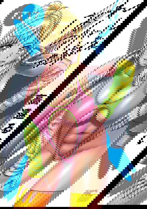 bg-image