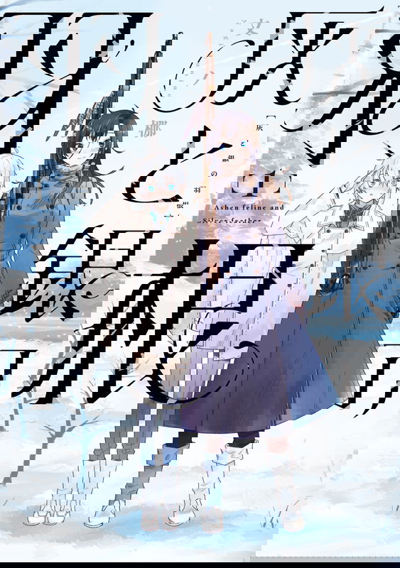 bg-image