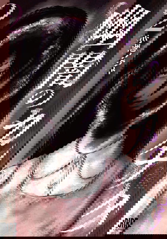 bg-image