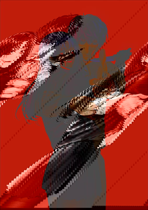 bg-image