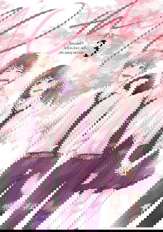 bg-image