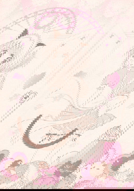 bg-image