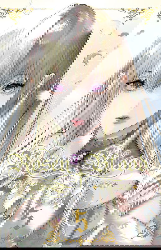 bg-image