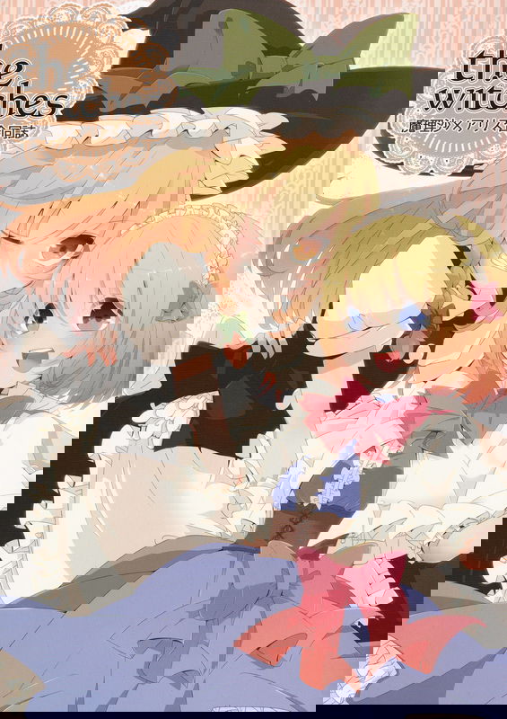 bg-image