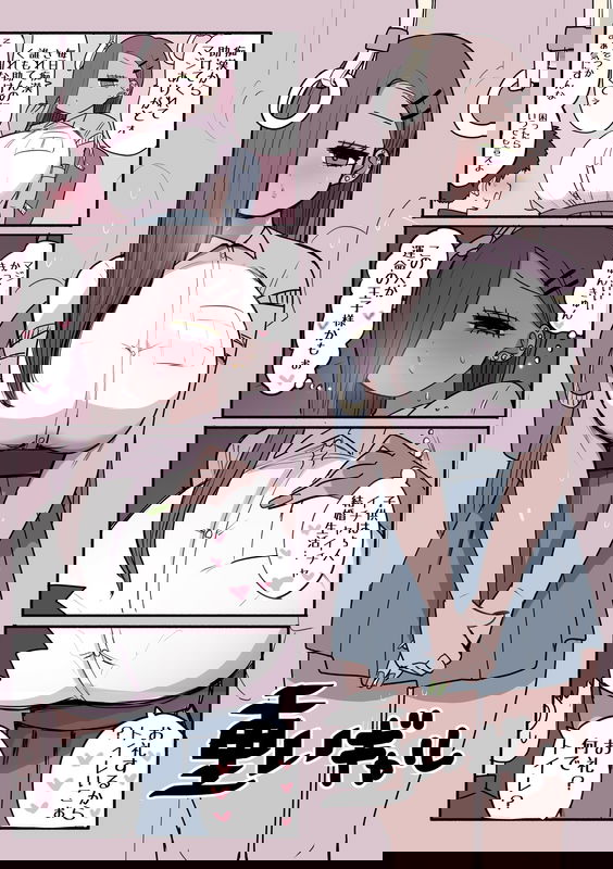 bg-image