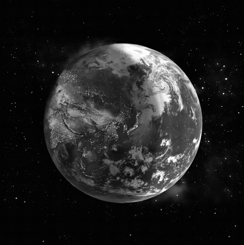 bg-image