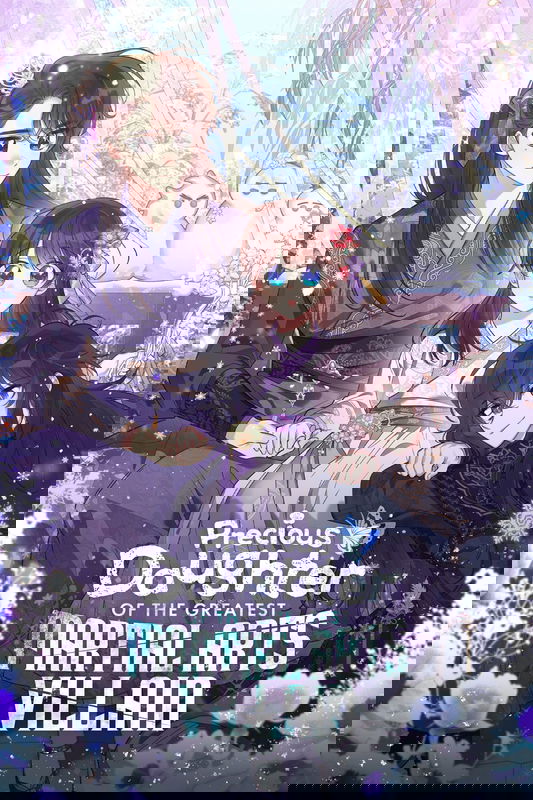bg-image
