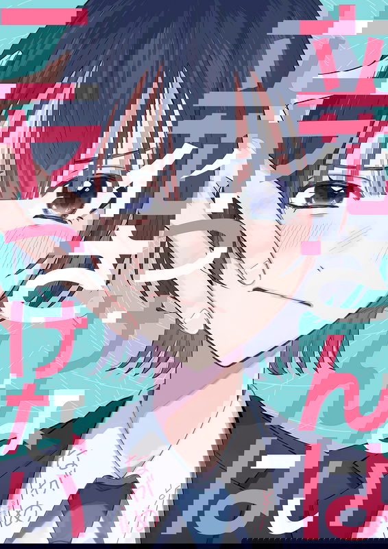 bg-image