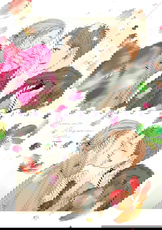 bg-image