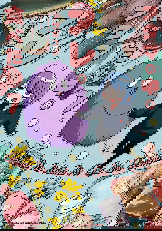 bg-image